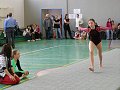 thn_26-3-2011_karlovarska-cise 137.jpg